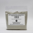 naturejam-lipase-enzyme-powder-8-oz-plan-2.jpg
