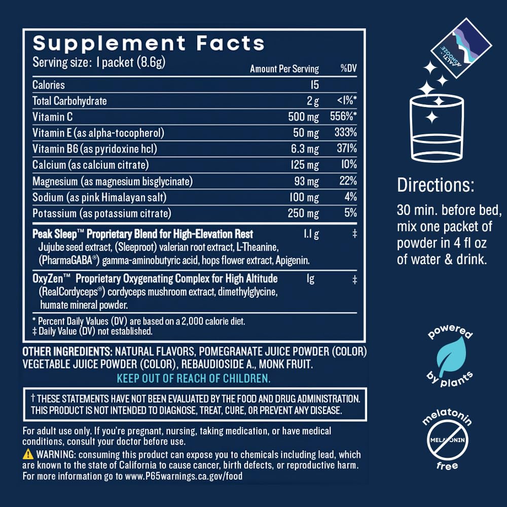 sleep-aid-for-high-altitude-melatonin-fr-2.jpg