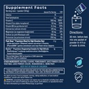 sleep-aid-for-high-altitude-melatonin-fr-2.jpg