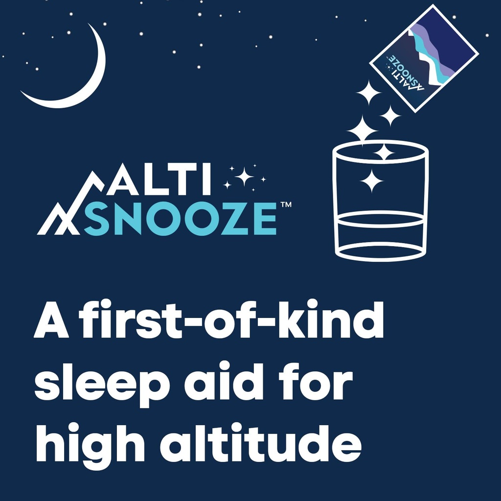 sleep-aid-for-high-altitude-melatonin-fr-4.jpg