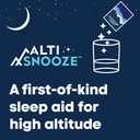 sleep-aid-for-high-altitude-melatonin-fr-4.jpg