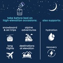 sleep-aid-for-high-altitude-melatonin-fr-3.jpg