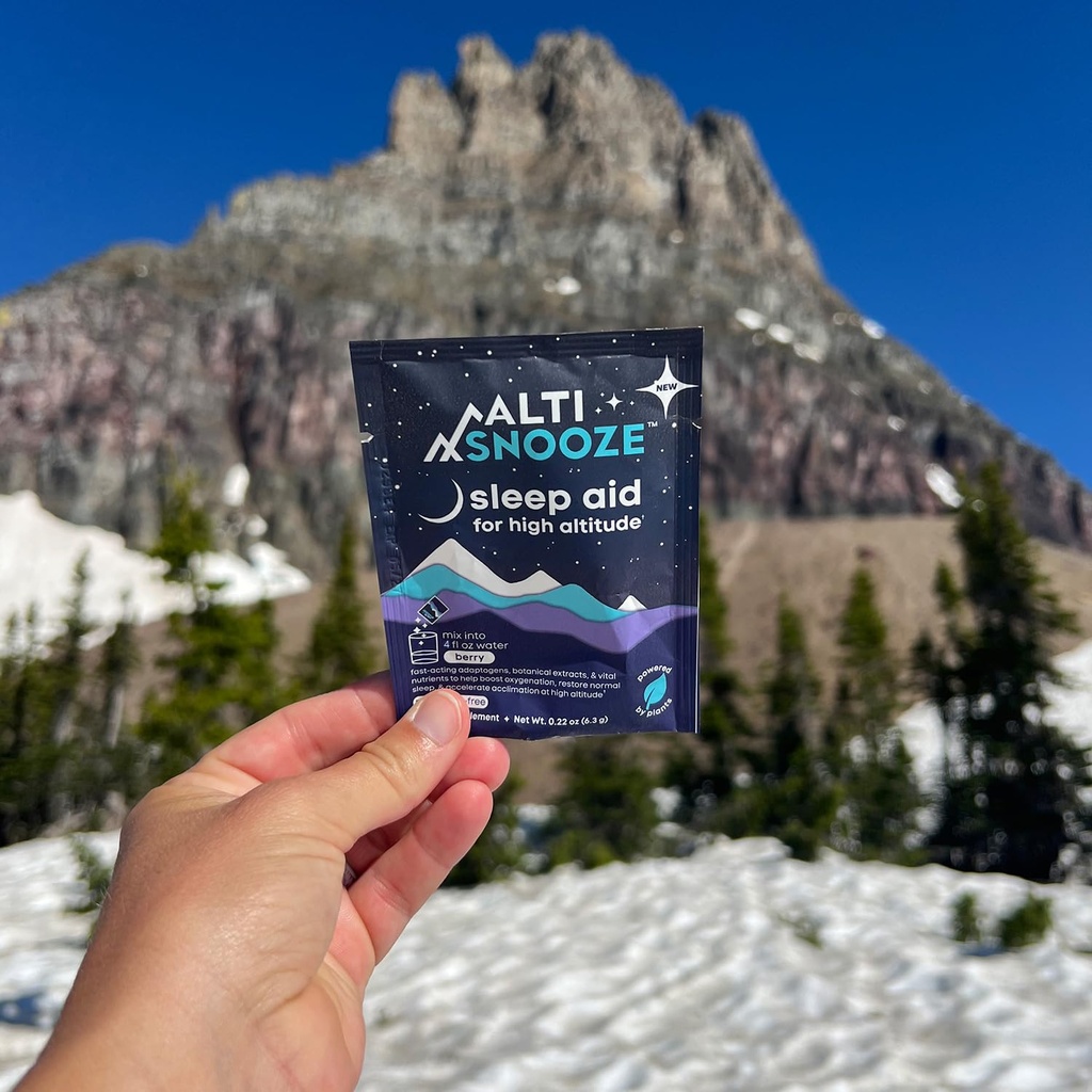 sleep-aid-for-high-altitude-melatonin-fr-6.jpg