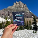 sleep-aid-for-high-altitude-melatonin-fr-6.jpg