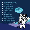 sleep-aid-for-high-altitude-melatonin-fr-5.jpg