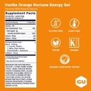 gu-energy-roctane-ultra-endurance-energy-3.jpg