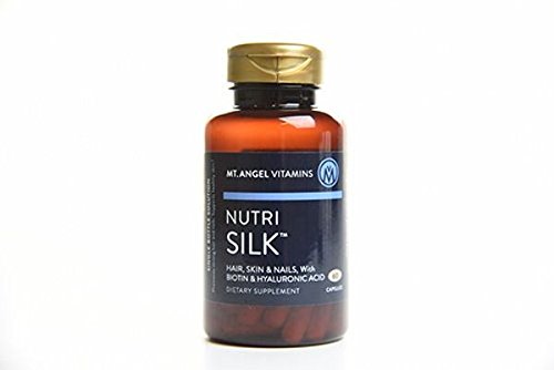 mt-angel-vitamins-nutrisilk-capsules-pro-2.jpg