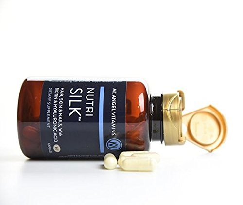 mt-angel-vitamins-nutrisilk-capsules-pro-4.jpg