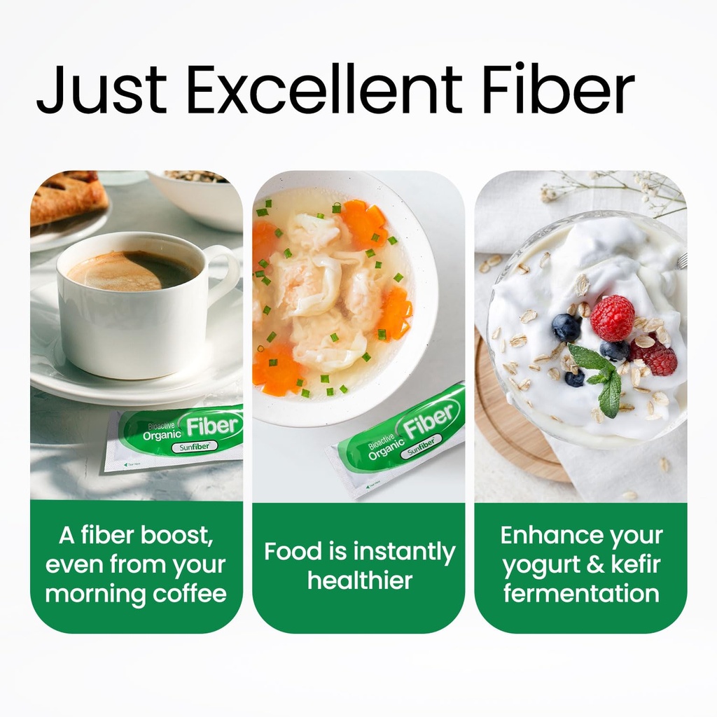 labo-nutrition-bioactive-organic-fiber-s-6.jpg