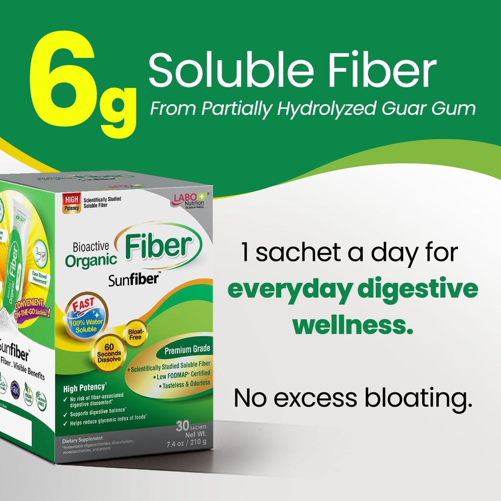 labo-nutrition-bioactive-organic-fiber-s-3.jpg