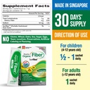 labo-nutrition-bioactive-organic-fiber-s-2.jpg