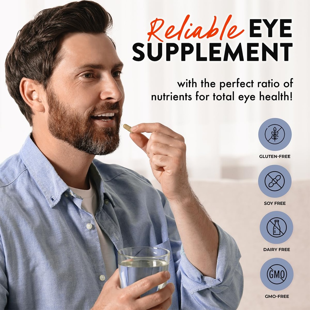 mt-angel-vitamins-eye-complete-6.jpg