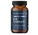mt-angel-vitamins-eye-complete-2.jpg