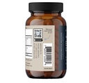 mt-angel-vitamins-eye-complete-4.jpg