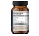 mt-angel-vitamins-eye-complete-3.jpg