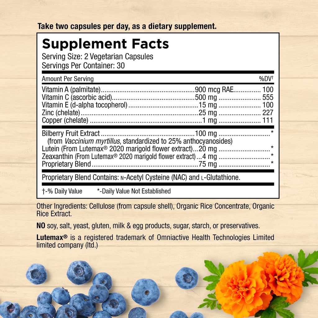 mt-angel-vitamins-eye-complete-5.jpg