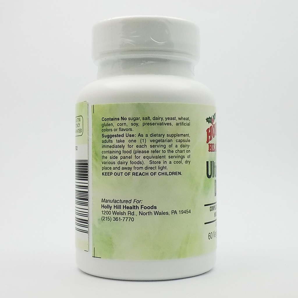 holly-hill-health-foods-ultra-dairy-dige-3.jpg