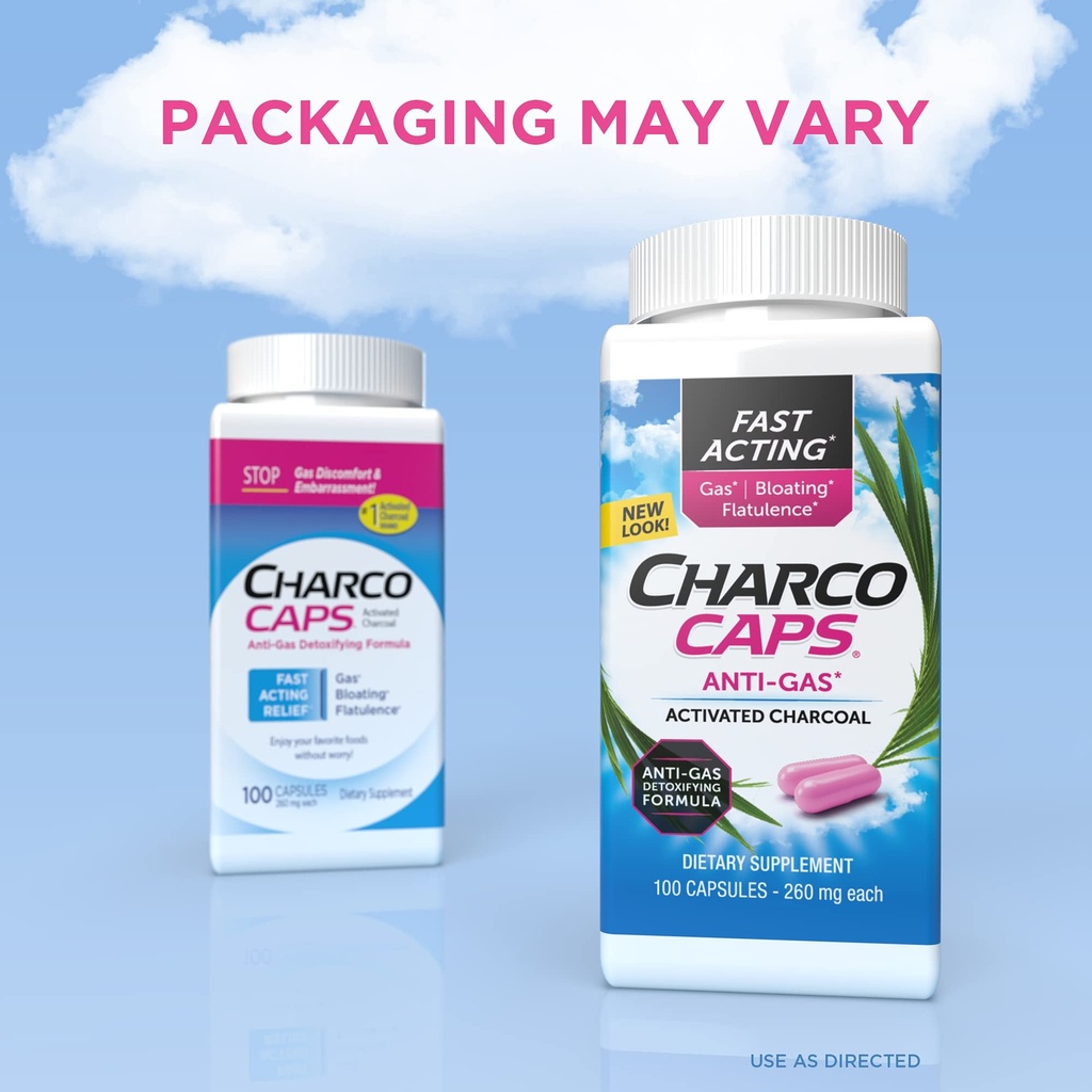 fast-acting-gas-relief-for-bloating-flat-2.jpg