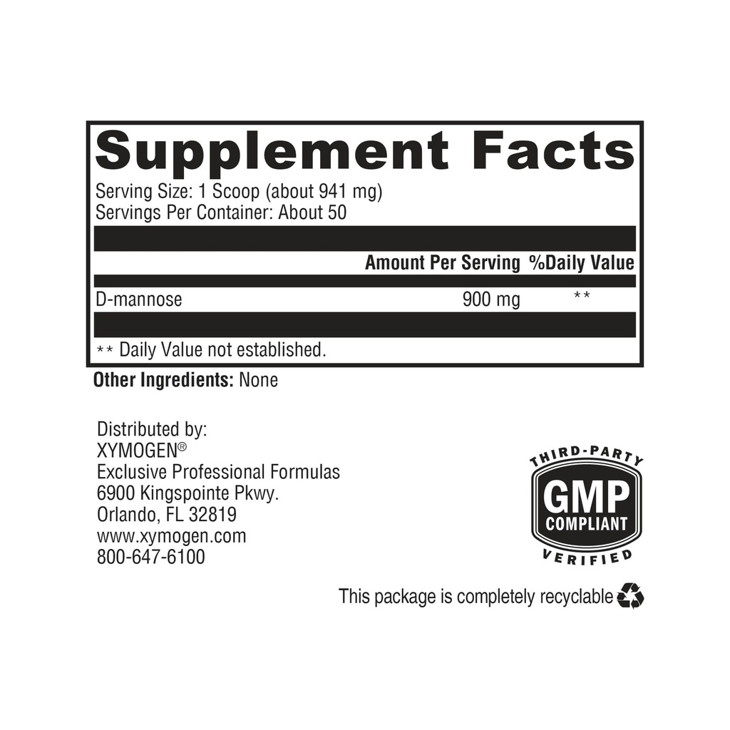 xymogen-uritrax-50-servings-1-66-oz-900--2.jpg