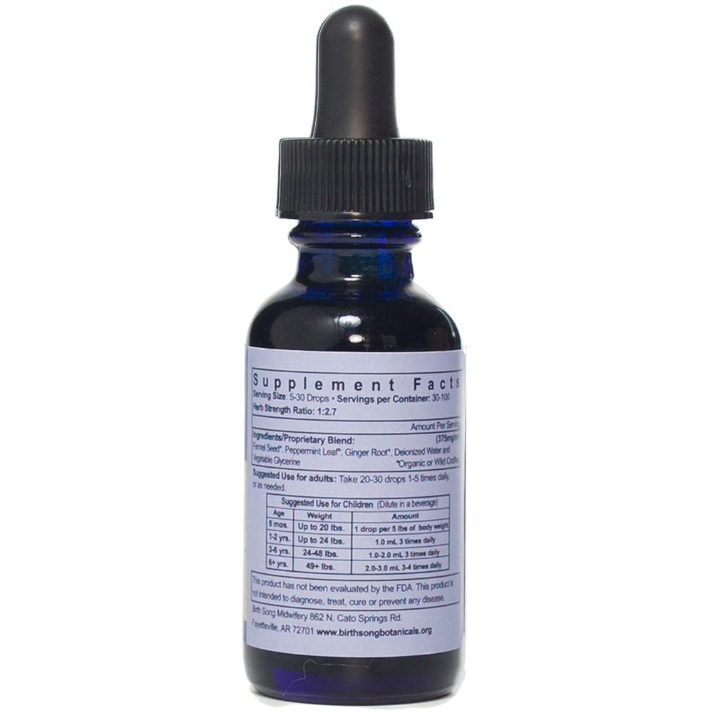birth-song-botanicals-stomach-soother-ti-2.jpg