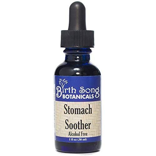 birth-song-botanicals-stomach-soother-ti-5.jpg