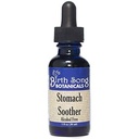birth-song-botanicals-stomach-soother-ti-5.jpg