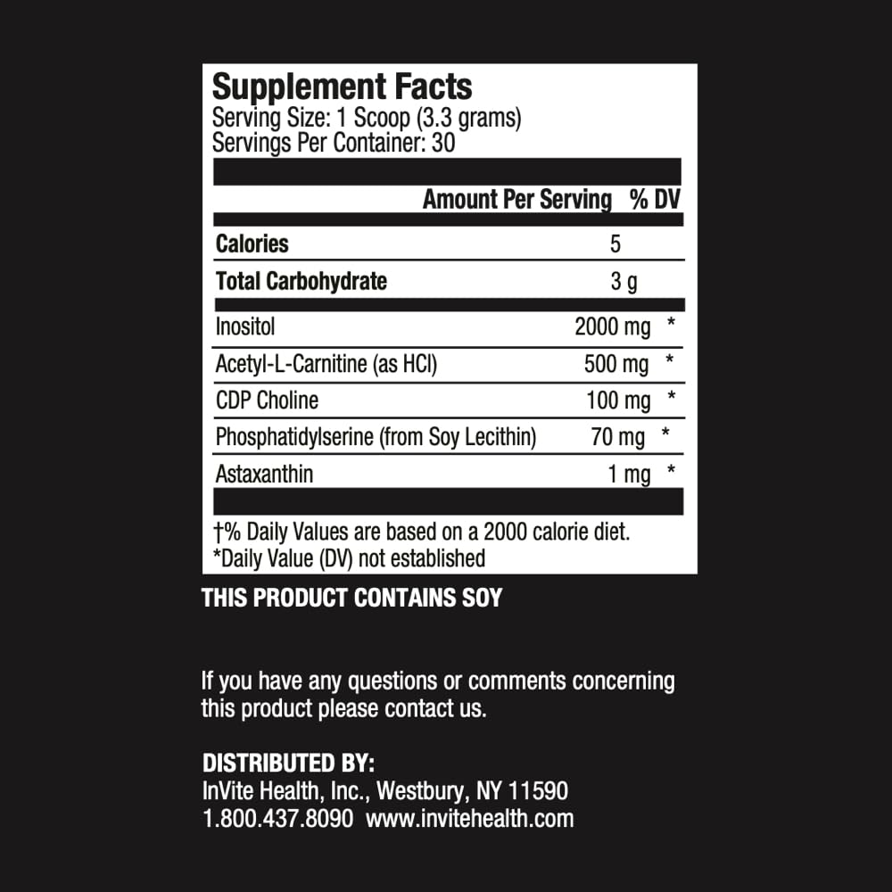 invite-health-super-focus-iq-cerebral-ca-2.jpg