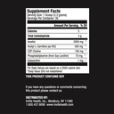 invite-health-super-focus-iq-cerebral-ca-2.jpg