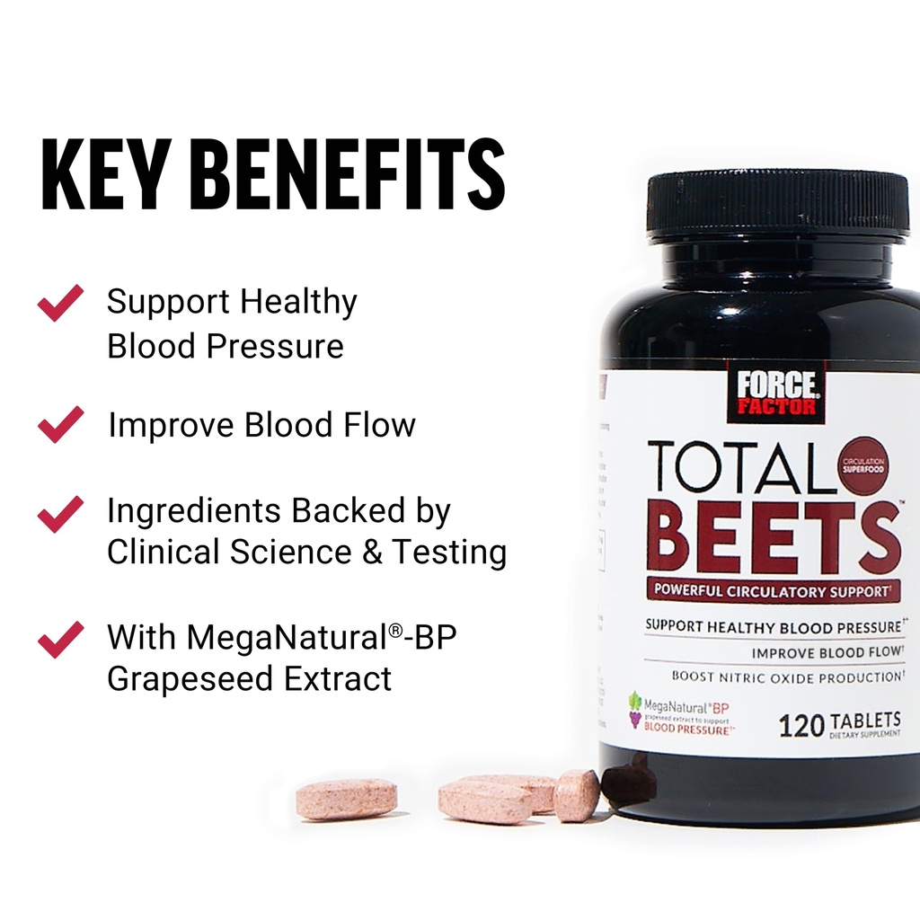 force-factor-total-beets-blood-pressure--2.jpg