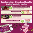 nitric-oxide-beet-root-gummies-6000mg-ni-2.jpg
