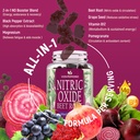 nitric-oxide-beet-root-gummies-6000mg-ni-4.jpg