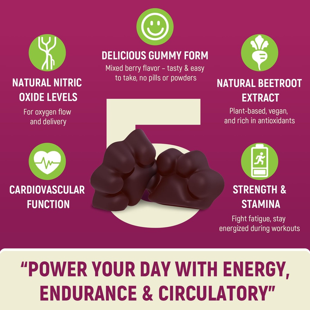 nitric-oxide-beet-root-gummies-6000mg-ni-5.jpg