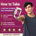 nitric-oxide-beet-root-gummies-6000mg-ni-6.jpg