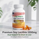 soy-lecithin-1200mg-non-gmo-5.jpg