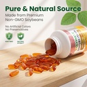soy-lecithin-1200mg-non-gmo-2.jpg