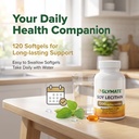 soy-lecithin-1200mg-non-gmo-4.jpg