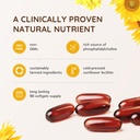 sunflower-lecithin-2400-mg-90-softgels-r-5.jpg