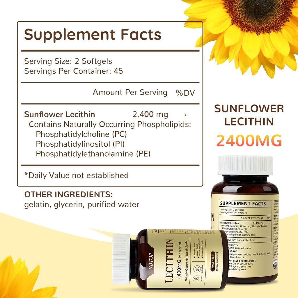 sunflower-lecithin-2400-mg-90-softgels-r-2.jpg
