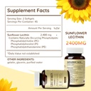sunflower-lecithin-2400-mg-90-softgels-r-2.jpg
