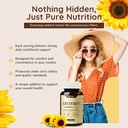sunflower-lecithin-2400-mg-90-softgels-r-4.jpg