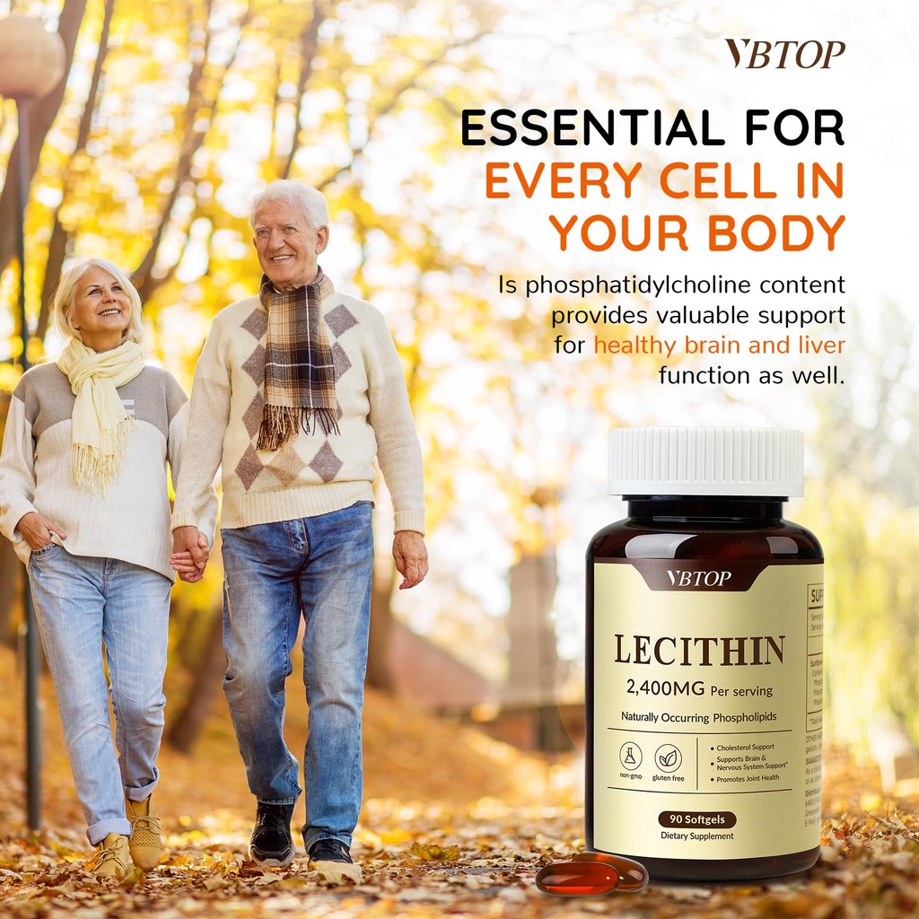 sunflower-lecithin-2400-mg-90-softgels-r-6.jpg