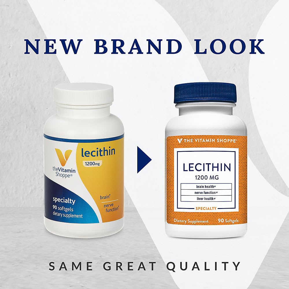 the-vitamin-shoppe-lecithin-1200mg-natur-2.jpg