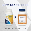 the-vitamin-shoppe-lecithin-1200mg-natur-2.jpg
