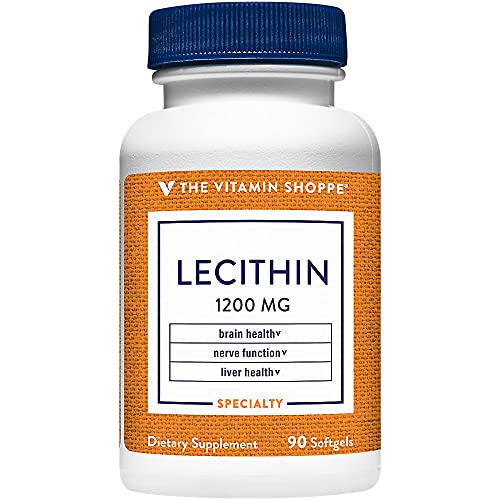 the-vitamin-shoppe-lecithin-1200mg-natur-5.jpg