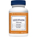 the-vitamin-shoppe-lecithin-1200mg-natur-5.jpg