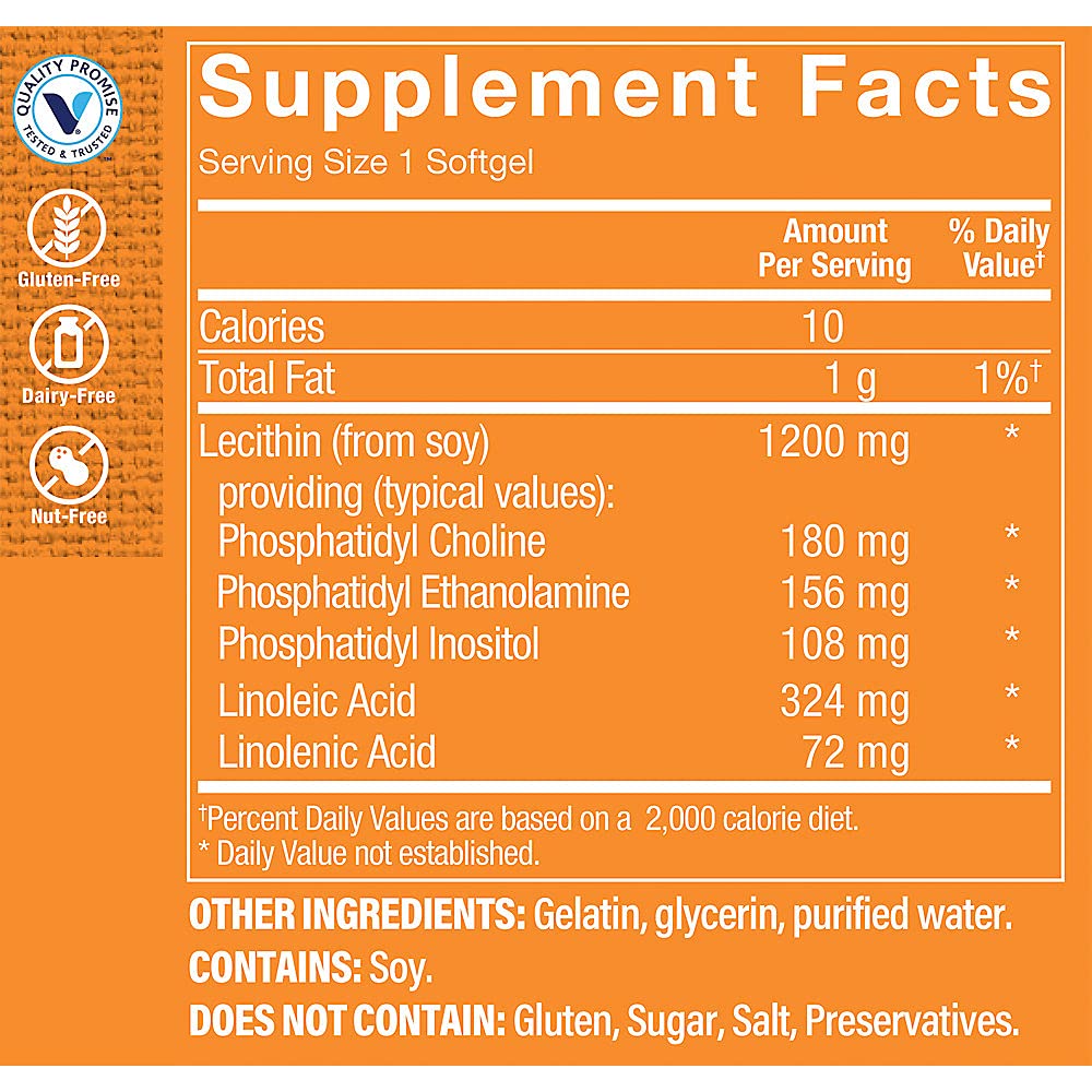 the-vitamin-shoppe-lecithin-1200mg-natur-3.jpg