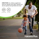 naturesplus-egg-yolk-lecithin-600-mg-180-6.jpg