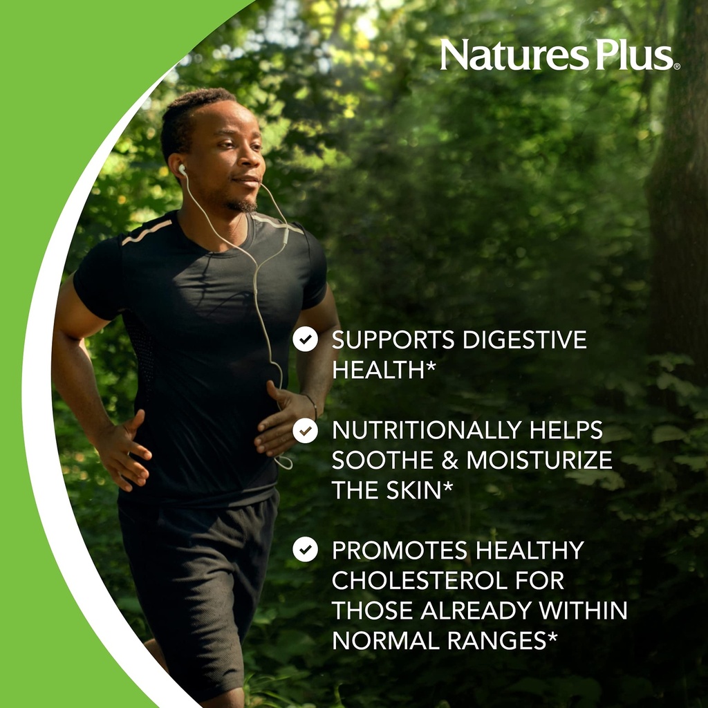 naturesplus-egg-yolk-lecithin-600-mg-180-4.jpg