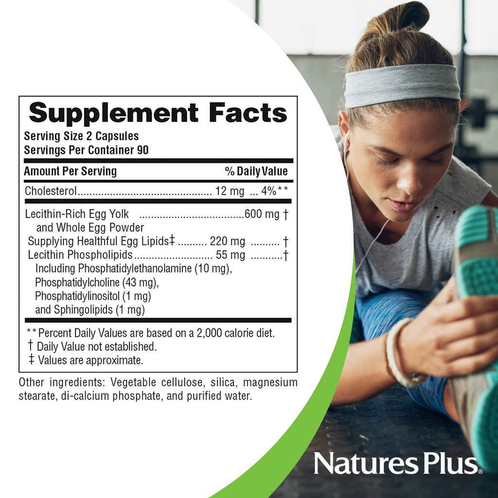 naturesplus-egg-yolk-lecithin-600-mg-180-5.jpg