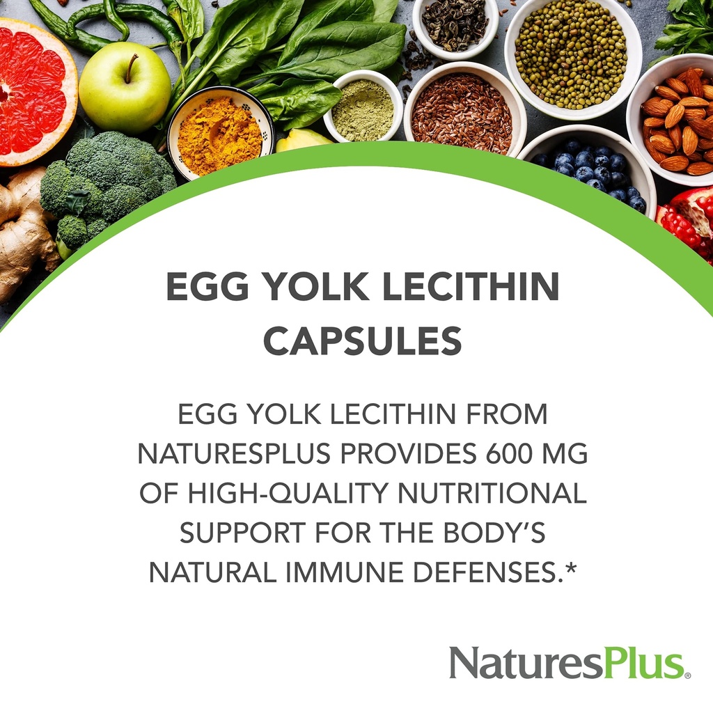 naturesplus-egg-yolk-lecithin-600-mg-180-3.jpg